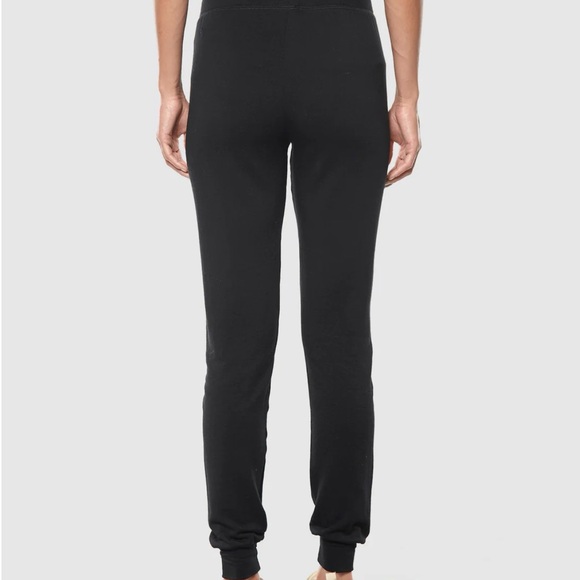 Bleusalt  The Jogger in Black size 1 Bluesalt - Picture 10 of 10